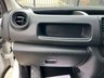 USED 2021 71 RENAULT TRAFIC 2.0 dCi ENERGY 28 Business+ Panel Van 5dr Diesel Manual SWB Standard Roof Euro 6 (s/s) (120 ps) SAVE 20%, A/C, NEW SERVICE, PLY LINING