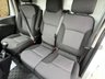 USED 2021 71 RENAULT TRAFIC 2.0 dCi ENERGY 28 Business+ Panel Van 5dr Diesel Manual SWB Standard Roof Euro 6 (s/s) (120 ps) SAVE 20%, A/C, NEW SERVICE, PLY LINING