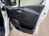USED 2021 71 RENAULT TRAFIC 2.0 dCi ENERGY 28 Business+ Panel Van 5dr Diesel Manual SWB Standard Roof Euro 6 (s/s) (120 ps) SAVE 20%, A/C, NEW SERVICE, PLY LINING