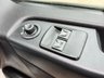 USED 2021 71 RENAULT TRAFIC 2.0 dCi ENERGY 28 Business+ Panel Van 5dr Diesel Manual SWB Standard Roof Euro 6 (s/s) (120 ps) SAVE 20%, A/C, NEW SERVICE, PLY LINING