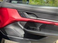 USED 2022 72 PORSCHE TAYCAN Performance Plus 93.4kWh Turbo Saloon 4dr Electric Auto 4WD (11kW Charger) (680 ps) 8.9% APR FINANCE RATES