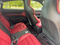 USED 2022 72 PORSCHE TAYCAN Performance Plus 93.4kWh Turbo Saloon 4dr Electric Auto 4WD (11kW Charger) (680 ps) 8.9% APR FINANCE RATES