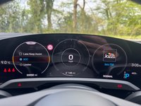 USED 2022 72 PORSCHE TAYCAN Performance Plus 93.4kWh Turbo Saloon 4dr Electric Auto 4WD (11kW Charger) (680 ps) 8.9% APR FINANCE RATES
