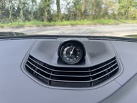 USED 2022 72 PORSCHE TAYCAN Performance Plus 93.4kWh Turbo Saloon 4dr Electric Auto 4WD (11kW Charger) (680 ps) 8.9% APR FINANCE RATES