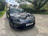 USED 2022 72 PORSCHE TAYCAN Performance Plus 93.4kWh Turbo Saloon 4dr Electric Auto 4WD (11kW Charger) (680 ps) 8.9% APR FINANCE RATES