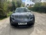 USED 2022 72 PORSCHE TAYCAN Performance Plus 93.4kWh Turbo Saloon 4dr Electric Auto 4WD (11kW Charger) (680 ps) 8.9% APR FINANCE RATES
