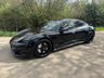 USED 2022 72 PORSCHE TAYCAN Performance Plus 93.4kWh Turbo Saloon 4dr Electric Auto 4WD (11kW Charger) (680 ps) 8.9% APR FINANCE RATES