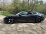 USED 2022 72 PORSCHE TAYCAN Performance Plus 93.4kWh Turbo Saloon 4dr Electric Auto 4WD (11kW Charger) (680 ps) 8.9% APR FINANCE RATES