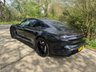 USED 2022 72 PORSCHE TAYCAN Performance Plus 93.4kWh Turbo Saloon 4dr Electric Auto 4WD (11kW Charger) (680 ps) 8.9% APR FINANCE RATES