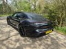 USED 2022 72 PORSCHE TAYCAN Performance Plus 93.4kWh Turbo Saloon 4dr Electric Auto 4WD (11kW Charger) (680 ps) 8.9% APR FINANCE RATES