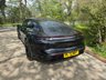 USED 2022 72 PORSCHE TAYCAN Performance Plus 93.4kWh Turbo Saloon 4dr Electric Auto 4WD (11kW Charger) (680 ps) 8.9% APR FINANCE RATES