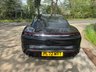USED 2022 72 PORSCHE TAYCAN Performance Plus 93.4kWh Turbo Saloon 4dr Electric Auto 4WD (11kW Charger) (680 ps) 8.9% APR FINANCE RATES
