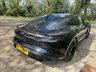 USED 2022 72 PORSCHE TAYCAN Performance Plus 93.4kWh Turbo Saloon 4dr Electric Auto 4WD (11kW Charger) (680 ps) 8.9% APR FINANCE RATES