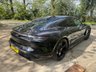 USED 2022 72 PORSCHE TAYCAN Performance Plus 93.4kWh Turbo Saloon 4dr Electric Auto 4WD (11kW Charger) (680 ps) 8.9% APR FINANCE RATES