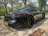 USED 2022 72 PORSCHE TAYCAN Performance Plus 93.4kWh Turbo Saloon 4dr Electric Auto 4WD (11kW Charger) (680 ps) 8.9% APR FINANCE RATES
