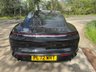 USED 2022 72 PORSCHE TAYCAN Performance Plus 93.4kWh Turbo Saloon 4dr Electric Auto 4WD (11kW Charger) (680 ps) 8.9% APR FINANCE RATES