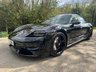 USED 2022 72 PORSCHE TAYCAN Performance Plus 93.4kWh Turbo Saloon 4dr Electric Auto 4WD (11kW Charger) (680 ps) 8.9% APR FINANCE RATES