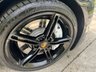 USED 2022 72 PORSCHE TAYCAN Performance Plus 93.4kWh Turbo Saloon 4dr Electric Auto 4WD (11kW Charger) (680 ps) 8.9% APR FINANCE RATES