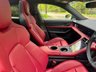 USED 2022 72 PORSCHE TAYCAN Performance Plus 93.4kWh Turbo Saloon 4dr Electric Auto 4WD (11kW Charger) (680 ps) 8.9% APR FINANCE RATES