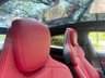 USED 2022 72 PORSCHE TAYCAN Performance Plus 93.4kWh Turbo Saloon 4dr Electric Auto 4WD (11kW Charger) (680 ps) 8.9% APR FINANCE RATES