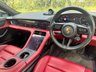 USED 2022 72 PORSCHE TAYCAN Performance Plus 93.4kWh Turbo Saloon 4dr Electric Auto 4WD (11kW Charger) (680 ps) 8.9% APR FINANCE RATES