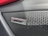 USED 2022 72 PORSCHE TAYCAN Performance Plus 93.4kWh Turbo Saloon 4dr Electric Auto 4WD (11kW Charger) (680 ps) 8.9% APR FINANCE RATES