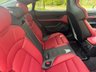 USED 2022 72 PORSCHE TAYCAN Performance Plus 93.4kWh Turbo Saloon 4dr Electric Auto 4WD (11kW Charger) (680 ps) 8.9% APR FINANCE RATES