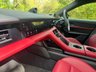 USED 2022 72 PORSCHE TAYCAN Performance Plus 93.4kWh Turbo Saloon 4dr Electric Auto 4WD (11kW Charger) (680 ps) 8.9% APR FINANCE RATES