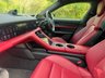 USED 2022 72 PORSCHE TAYCAN Performance Plus 93.4kWh Turbo Saloon 4dr Electric Auto 4WD (11kW Charger) (680 ps) 8.9% APR FINANCE RATES