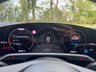 USED 2022 72 PORSCHE TAYCAN Performance Plus 93.4kWh Turbo Saloon 4dr Electric Auto 4WD (11kW Charger) (680 ps) 8.9% APR FINANCE RATES