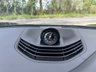 USED 2022 72 PORSCHE TAYCAN Performance Plus 93.4kWh Turbo Saloon 4dr Electric Auto 4WD (11kW Charger) (680 ps) 8.9% APR FINANCE RATES