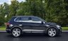 USED 2023 72 VOLKSWAGEN TIGUAN 1.5 TSI R-Line Edition SUV 5dr Petrol DSG Euro 6 (s/s) (150 ps) 