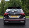 USED 2023 72 VOLKSWAGEN TIGUAN 1.5 TSI R-Line Edition SUV 5dr Petrol DSG Euro 6 (s/s) (150 ps) 