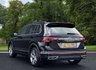 USED 2023 72 VOLKSWAGEN TIGUAN 1.5 TSI R-Line Edition SUV 5dr Petrol DSG Euro 6 (s/s) (150 ps) 