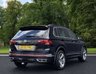 USED 2023 72 VOLKSWAGEN TIGUAN 1.5 TSI R-Line Edition SUV 5dr Petrol DSG Euro 6 (s/s) (150 ps) 
