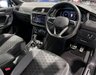 USED 2023 72 VOLKSWAGEN TIGUAN 1.5 TSI R-Line Edition SUV 5dr Petrol DSG Euro 6 (s/s) (150 ps) 
