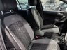 USED 2023 72 VOLKSWAGEN TIGUAN 1.5 TSI R-Line Edition SUV 5dr Petrol DSG Euro 6 (s/s) (150 ps) 