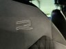 USED 2023 72 VOLKSWAGEN TIGUAN 1.5 TSI R-Line Edition SUV 5dr Petrol DSG Euro 6 (s/s) (150 ps) 