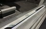 USED 2023 72 VOLKSWAGEN TIGUAN 1.5 TSI R-Line Edition SUV 5dr Petrol DSG Euro 6 (s/s) (150 ps) 