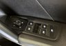 USED 2023 72 VOLKSWAGEN TIGUAN 1.5 TSI R-Line Edition SUV 5dr Petrol DSG Euro 6 (s/s) (150 ps) 