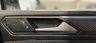 USED 2023 72 VOLKSWAGEN TIGUAN 1.5 TSI R-Line Edition SUV 5dr Petrol DSG Euro 6 (s/s) (150 ps) 
