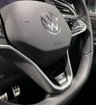 USED 2023 72 VOLKSWAGEN TIGUAN 1.5 TSI R-Line Edition SUV 5dr Petrol DSG Euro 6 (s/s) (150 ps) 