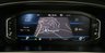 USED 2023 72 VOLKSWAGEN TIGUAN 1.5 TSI R-Line Edition SUV 5dr Petrol DSG Euro 6 (s/s) (150 ps) 
