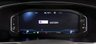 USED 2023 72 VOLKSWAGEN TIGUAN 1.5 TSI R-Line Edition SUV 5dr Petrol DSG Euro 6 (s/s) (150 ps) 