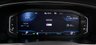 USED 2023 72 VOLKSWAGEN TIGUAN 1.5 TSI R-Line Edition SUV 5dr Petrol DSG Euro 6 (s/s) (150 ps) 