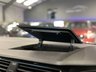USED 2023 72 VOLKSWAGEN TIGUAN 1.5 TSI R-Line Edition SUV 5dr Petrol DSG Euro 6 (s/s) (150 ps) 