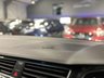 USED 2023 72 VOLKSWAGEN TIGUAN 1.5 TSI R-Line Edition SUV 5dr Petrol DSG Euro 6 (s/s) (150 ps) 