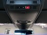 USED 2023 72 VOLKSWAGEN TIGUAN 1.5 TSI R-Line Edition SUV 5dr Petrol DSG Euro 6 (s/s) (150 ps) 