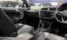 USED 2023 72 VOLKSWAGEN TIGUAN 1.5 TSI R-Line Edition SUV 5dr Petrol DSG Euro 6 (s/s) (150 ps) 