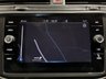 USED 2023 72 VOLKSWAGEN TIGUAN 1.5 TSI R-Line Edition SUV 5dr Petrol DSG Euro 6 (s/s) (150 ps) 